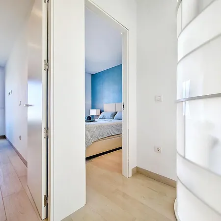Apartment Hinojo143 At Colinas Golf & Country Club *