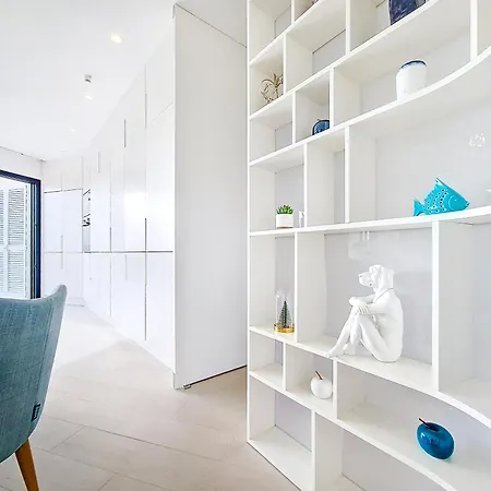 Apartment Hinojo143 At Colinas Golf & Country Club *
