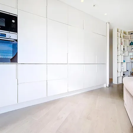 Apartment Hinojo143 At Colinas Golf & Country Club Dehesa de Campoamor (Orihuela Costa)